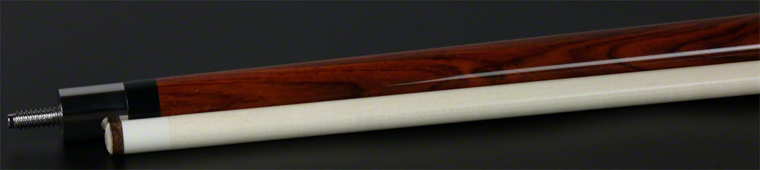 Joss, Joss 20-149C Cocobolo Play Cue