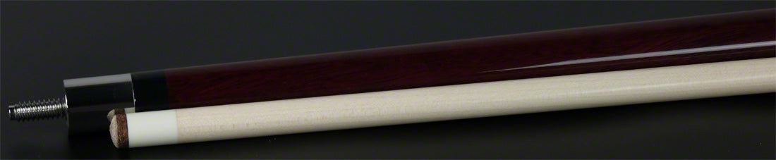 Joss, Joss 20-149P Purple Heart Play Cue