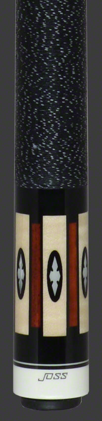 Joss, Joss 20-207 Cocobolo Play Cue