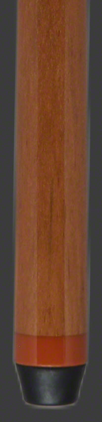 Koda Sports, Koda 1pc House Cue