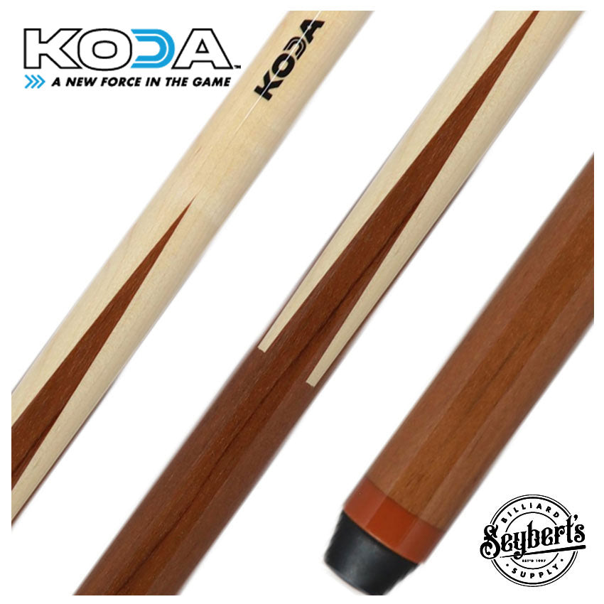 Koda Sports, Koda 1pc House Cue