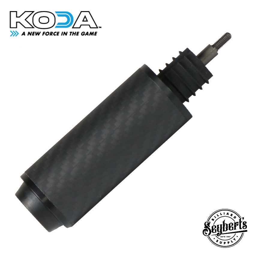 Koda Sports, Koda Sports Rear Carbon Pool Cue Extension