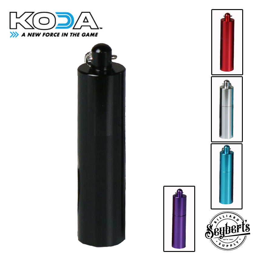 Koda Sports, Koda Tip Picker