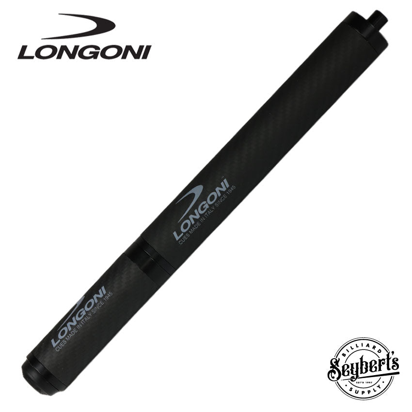 Longoni, Longoni 11.8in (20cm+10cm) Extension de queue de billard