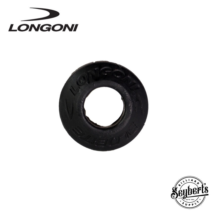 Longoni, Longoni Butt Bumper Slim en caoutchouc