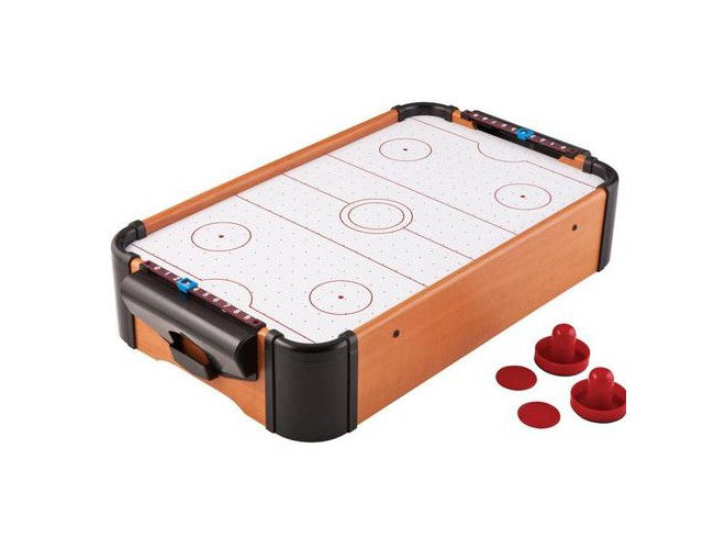 Les classiques de la rue principale, Mainstreet Classics Table Top Air Powered Hockey