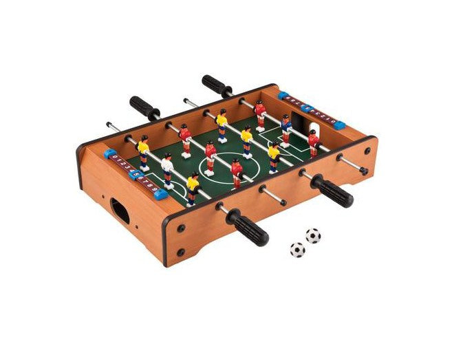 Les classiques de la rue principale, Mainstreet Classics Table Top Mini Foosball