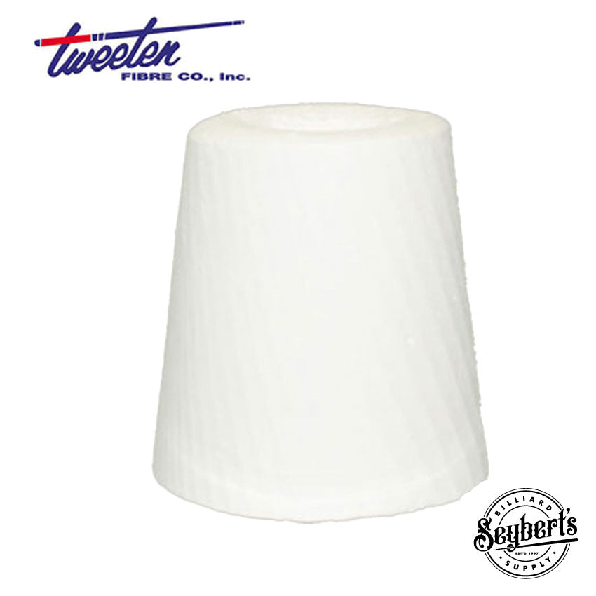 Craie de maître, Master Velvet Glide Cone Talc