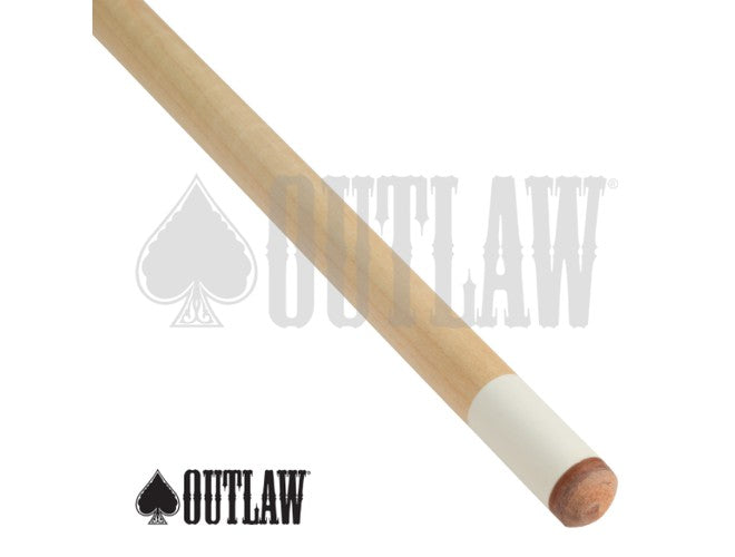 Hors-la-loi, Outlaw Modèle OL24 Outlaw Spade