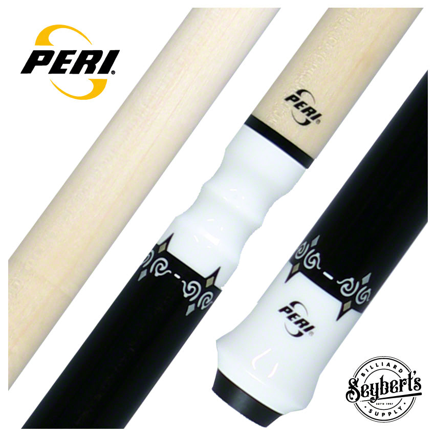 Peri, Peri PWX-T1 Jump Cue