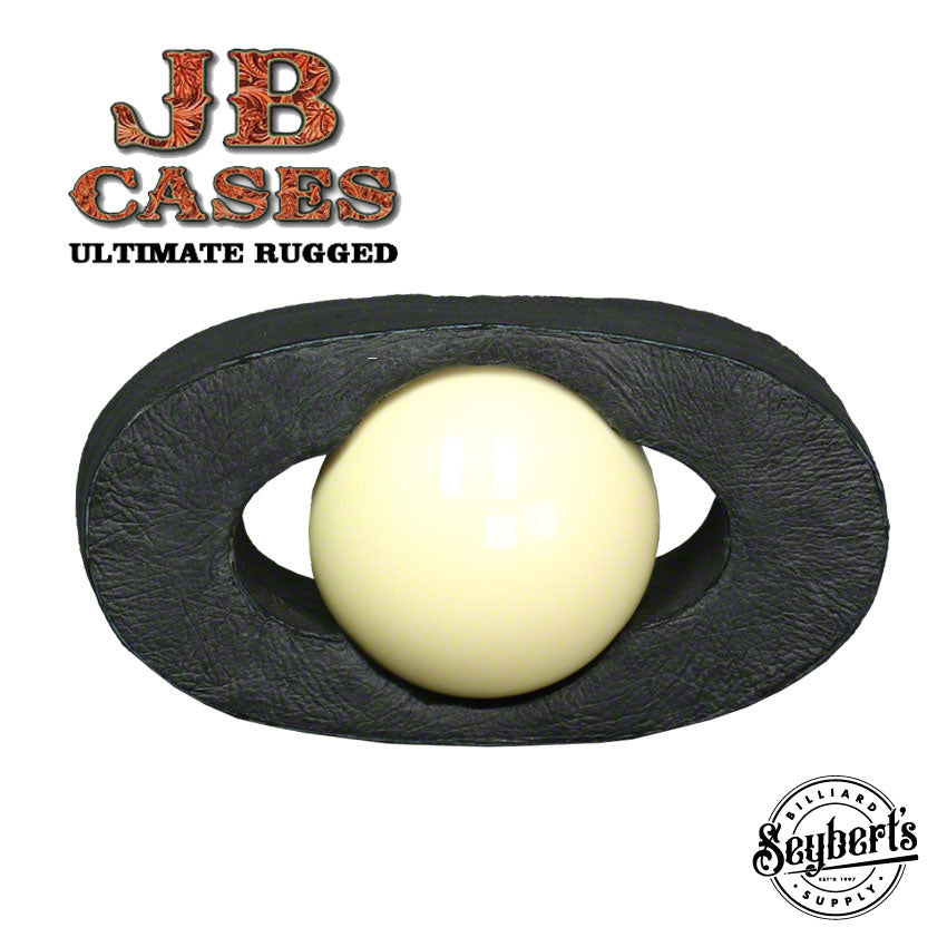 JB, Porte-boules pour mallettes JB Rugged Case