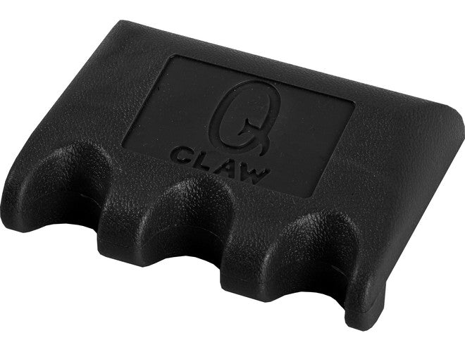 Griffe Q, Porte queue Q-Claw