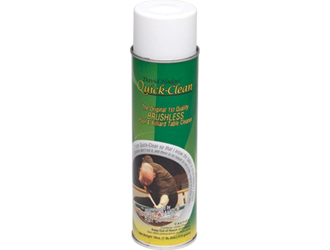 Qclean, Qclean Quick Clean Nettoyeur de feutre de table