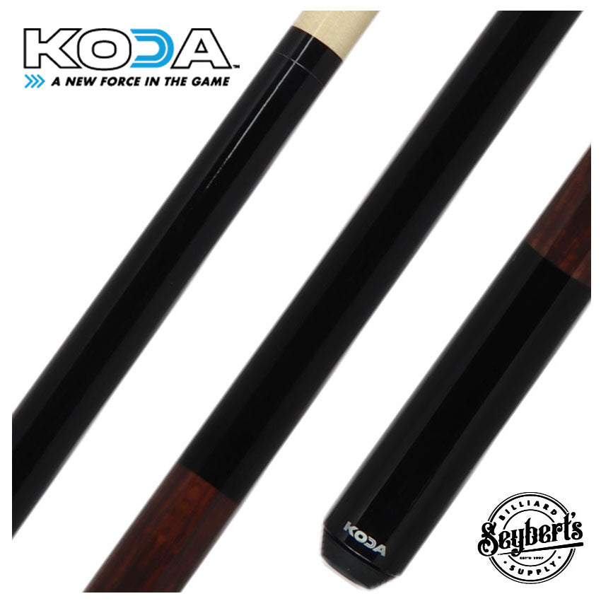 Koda Sports, Queue de billard Koda KD22