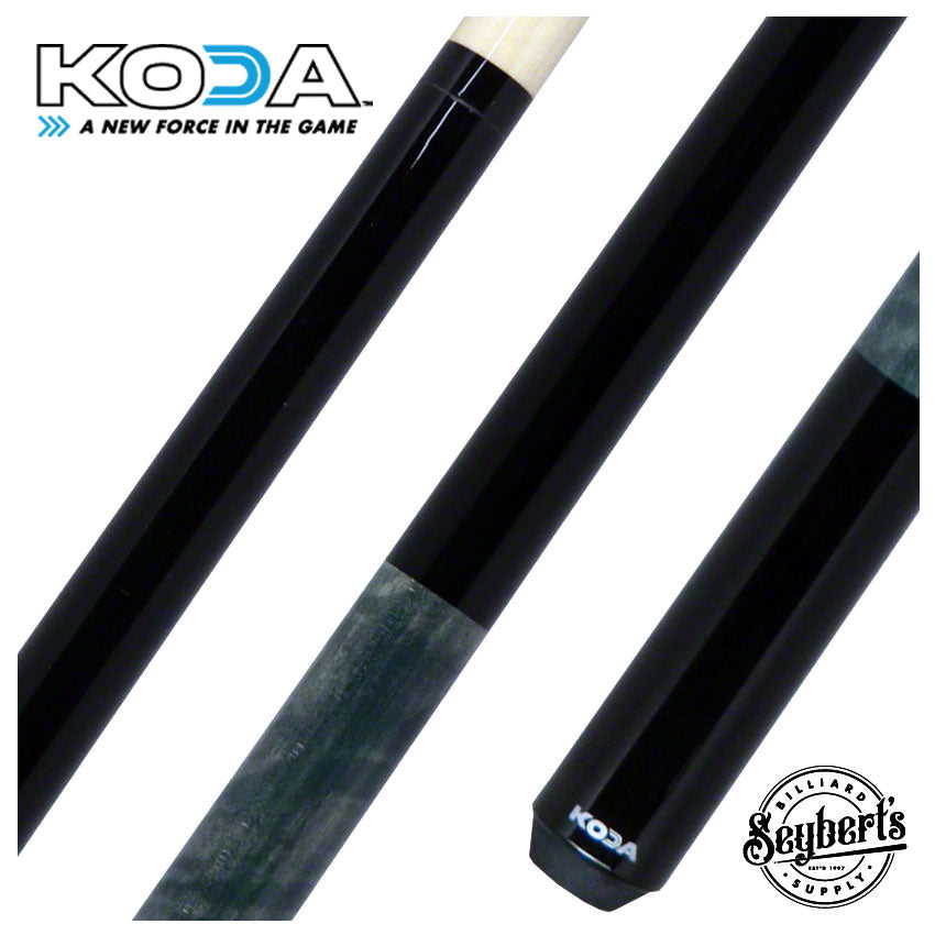 Koda Sports, Queue de billard Koda KD23