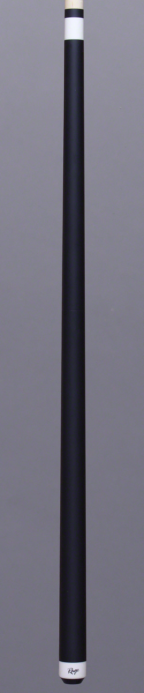 La rage, Rage Matte Black Heavy Hitter 25oz Jump / Break Cue