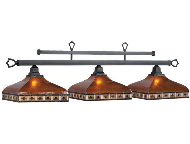 Ram Gameroom Produits, Ram Gameroom Products Tahoe Pool Table Light