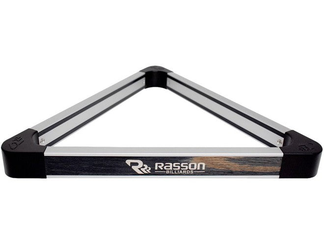 Rasson, Rasson Method Rack