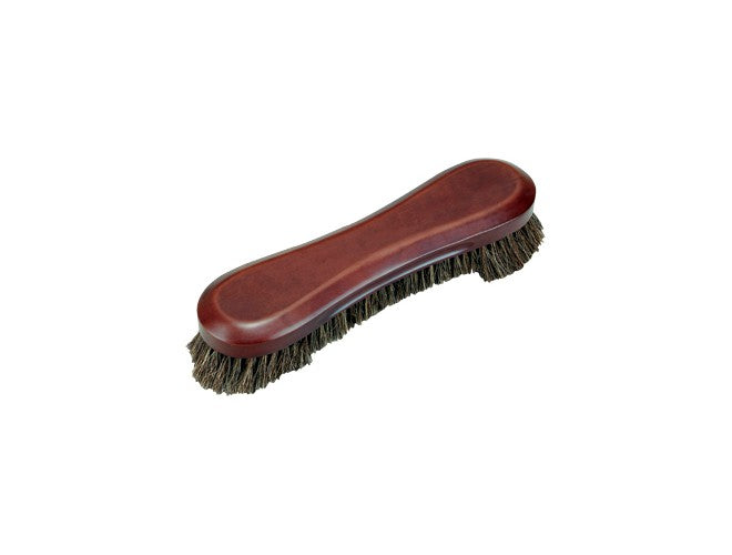 Spencer Marston, Spencer Marston Brosse en poils de cheval véritables 10.5 inches