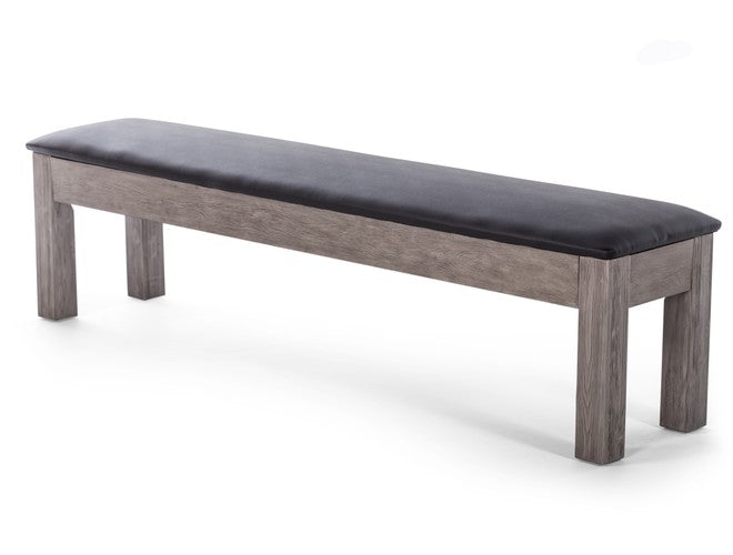 Spencer Marston, Spencer Marston Cheyenne Storage Bench