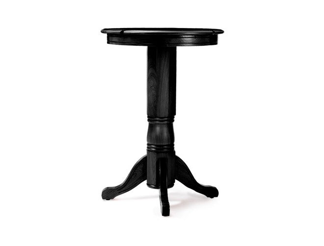 Spencer Marston, Spencer Marston Fancy Pub Table