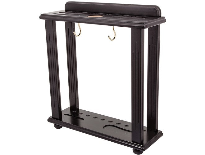 Spencer Marston, Spencer Marston Floor Cue Rack