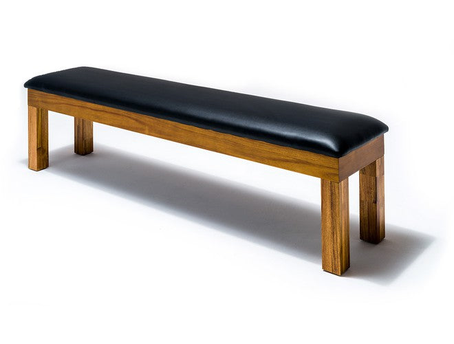 Spencer Marston, Spencer Marston Hampton Bench Set