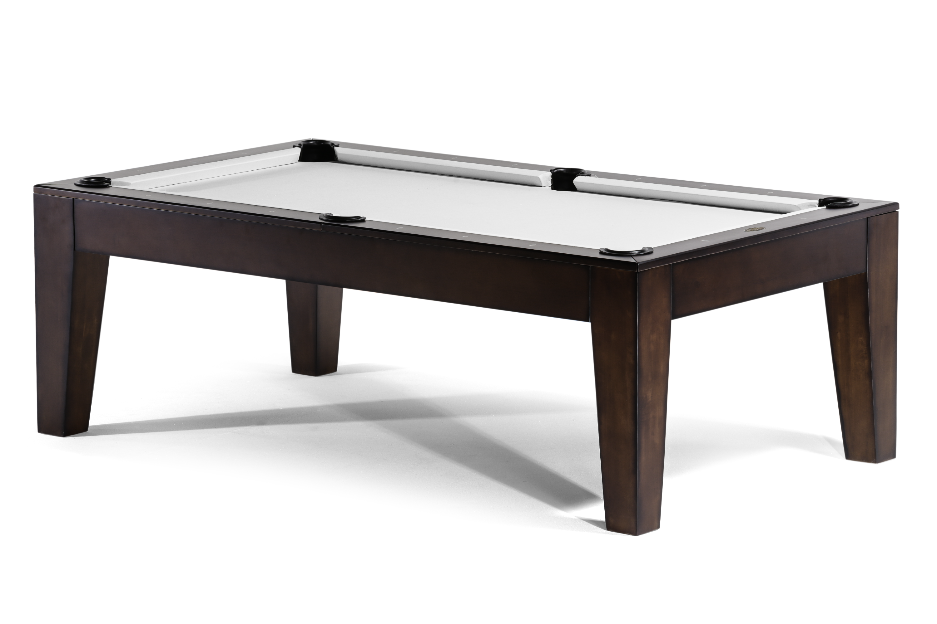 Spencer Marston, Spencer Marston Hudson Dining Pool Table