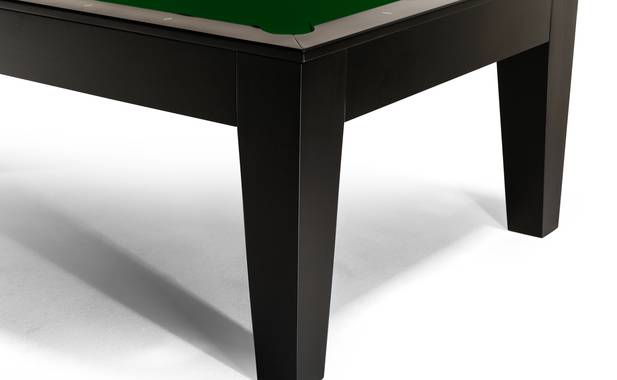 Spencer Marston, Spencer Marston Monaco Dining Pool Table