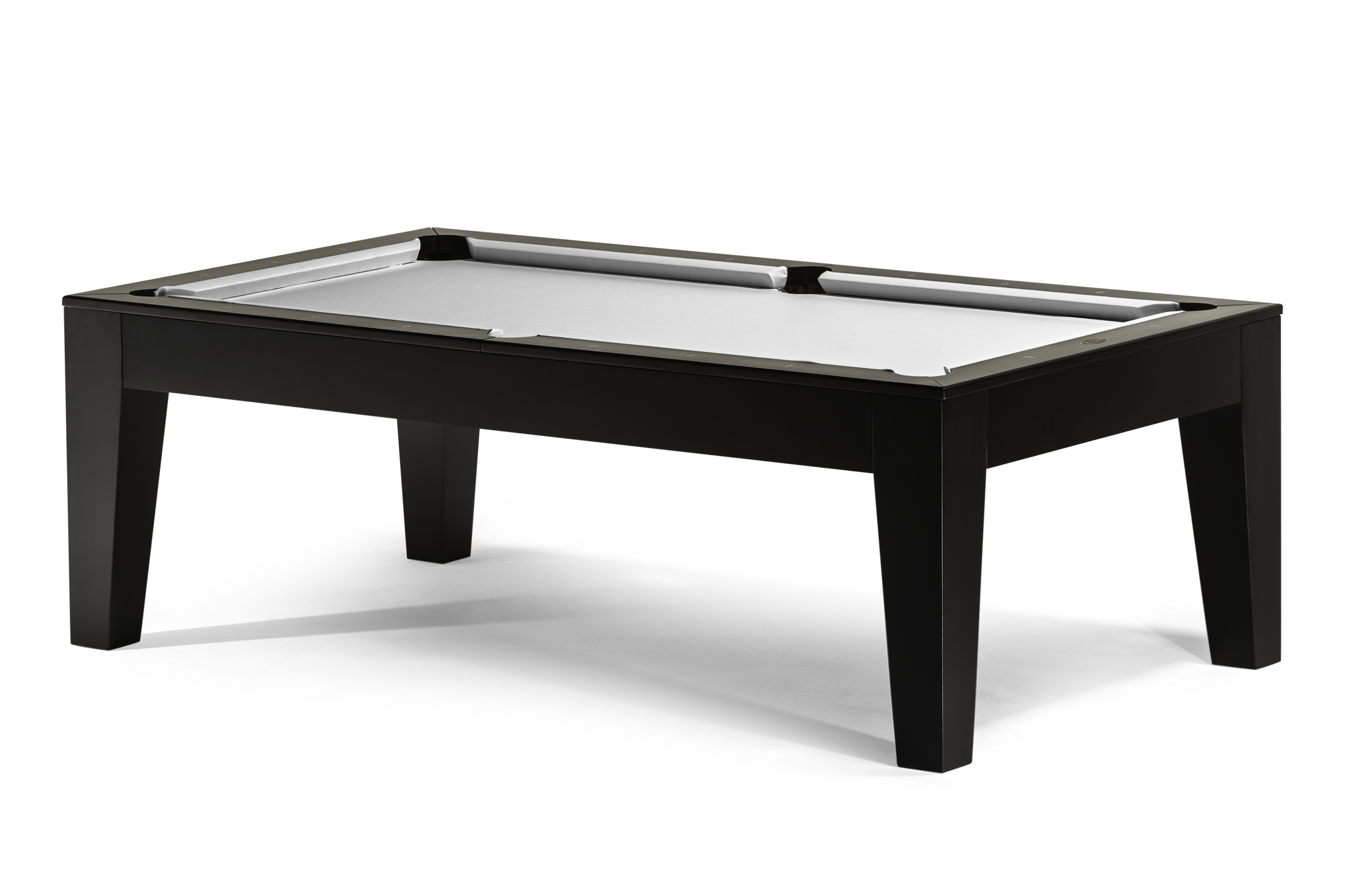 Spencer Marston, Spencer Marston Monaco Dining Pool Table