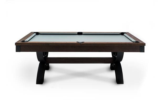 Spencer Marston, Spencer Marston Westchester Dining Pool Table