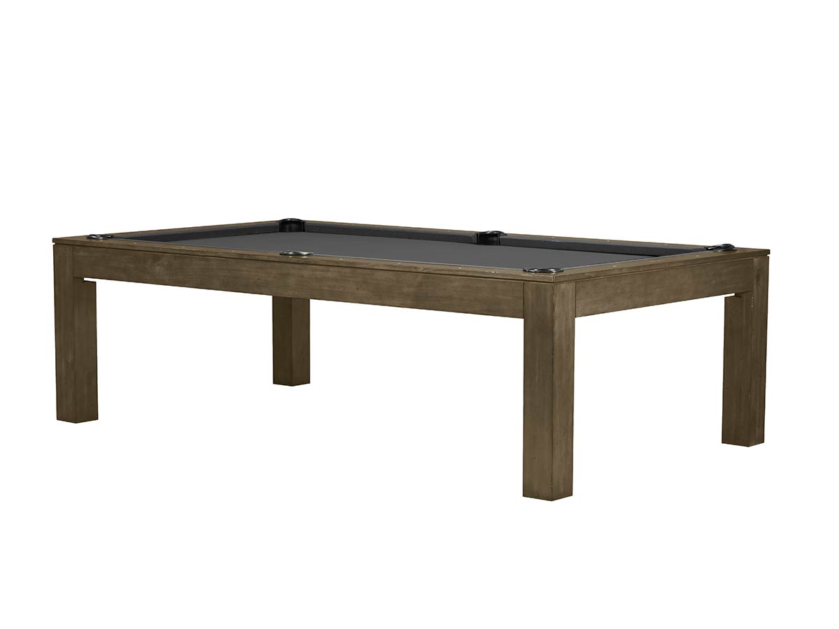 Legacy Billiards, Table de billard Baylor