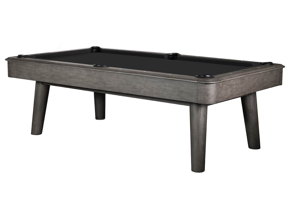 Legacy Billiards, Table de billard Collins