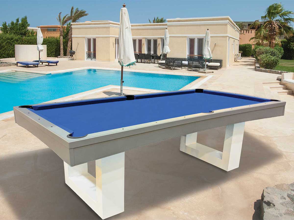 R & R Outdoors, Table de billard Horizon