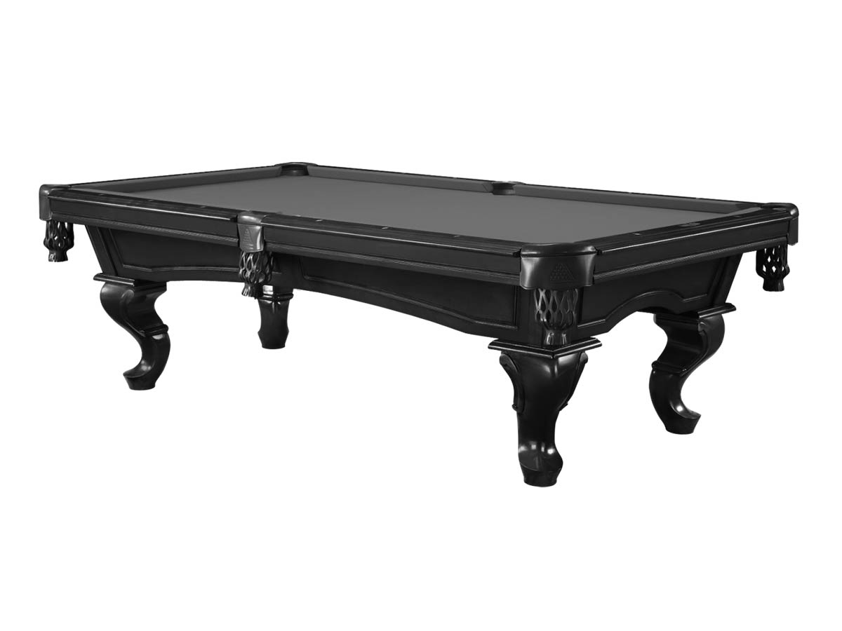 Legacy Billiards, Table de billard Mallory