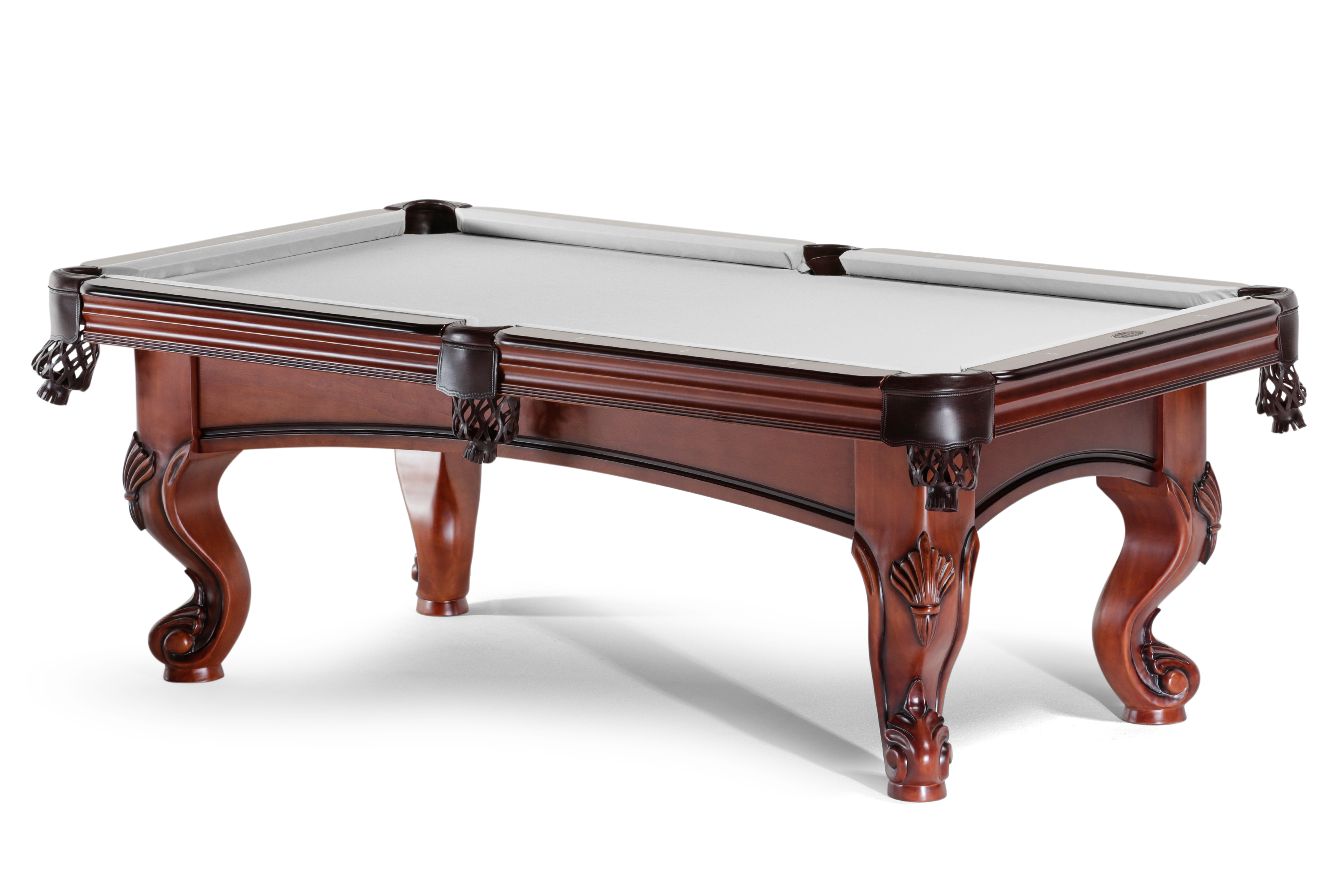 Spencer Marston, Table de billard Savona de Spencer Marston