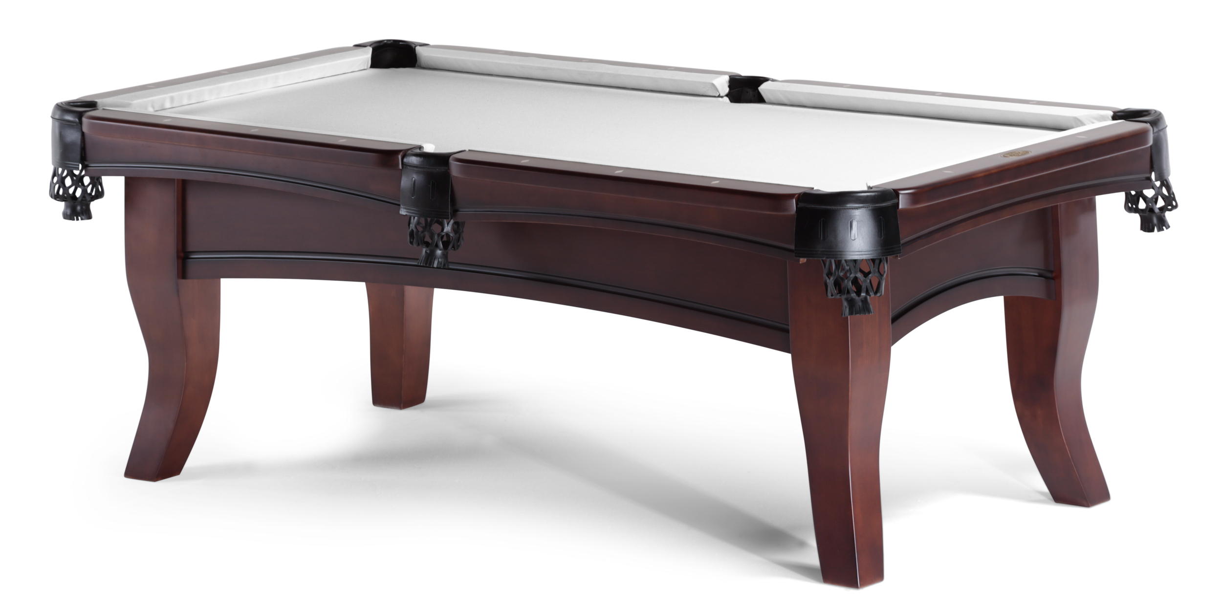 Spencer Marston, Table de billard Sedona de Spencer Marston