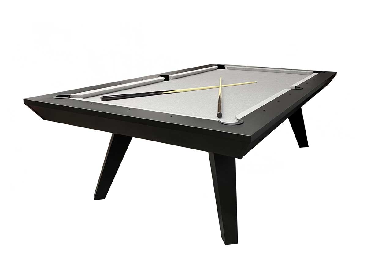 R & R Outdoors, Table de billard Sinatra