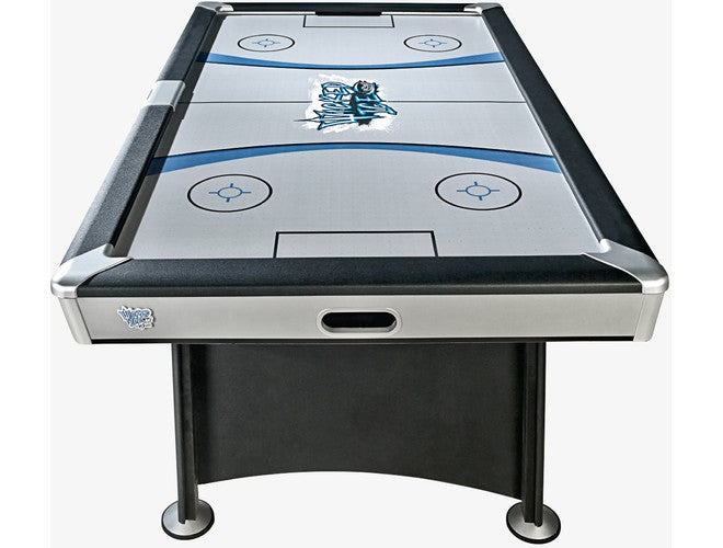 Héritage américain, Table de hockey sur air Wicked Ice 7' de American Heritage