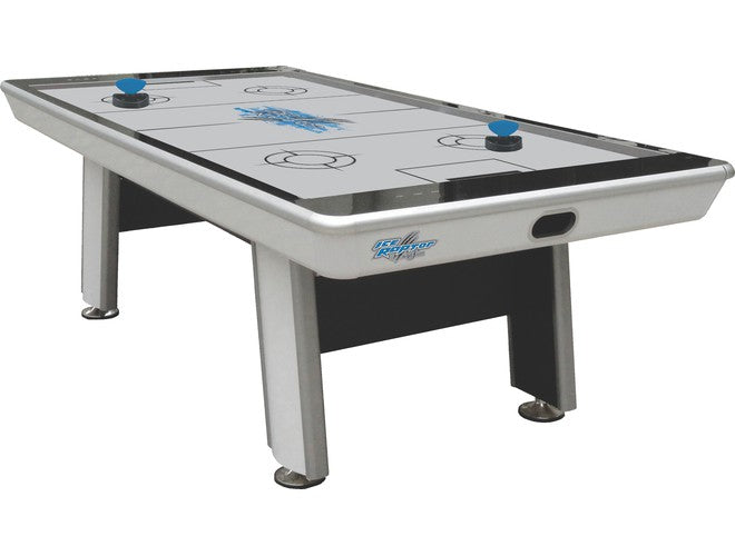 Héritage américain, Table de hockey sur gazon American Heritage Raptor 8