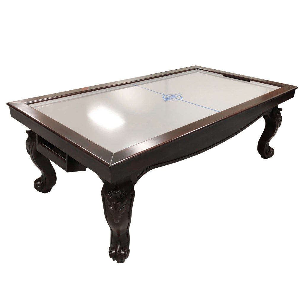 Dynamo, Table de hockey sur gazon Scottsdale par Dynamo