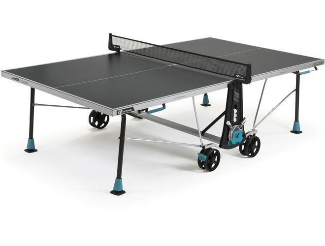 Cornilleau, Table de ping-pong d'extérieur Cornilleau 300X