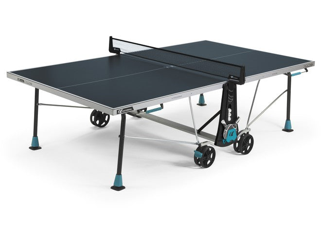 Cornilleau, Table de ping-pong d'extérieur Cornilleau 300X