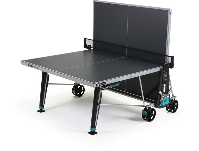 Cornilleau, Table de ping-pong d'extérieur Cornilleau 400X