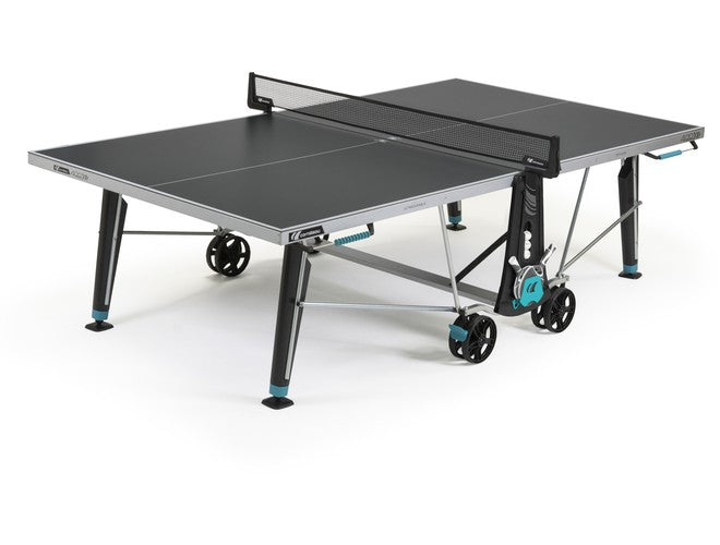 Cornilleau, Table de ping-pong d'extérieur Cornilleau 400X