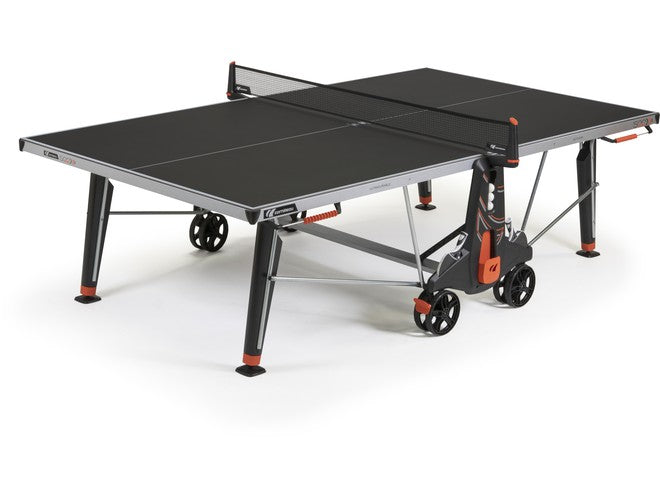 Cornilleau, Table de ping-pong d'extérieur Cornilleau 500X