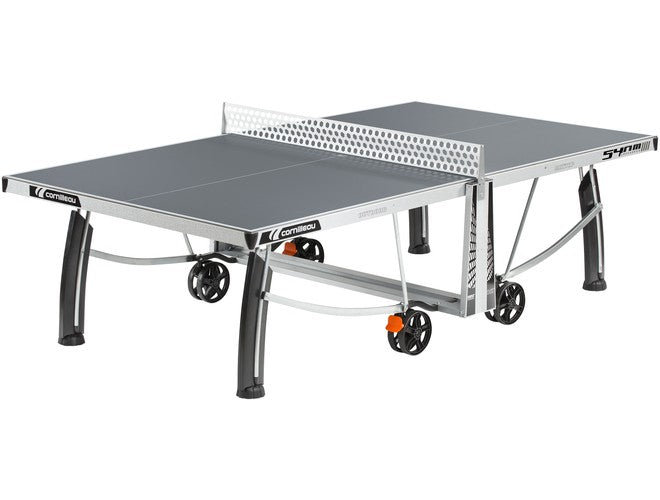 Cornilleau, Table de ping-pong d'extérieur Cornilleau 540M