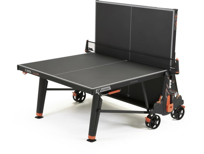 Cornilleau, Table de ping-pong d'extérieur Cornilleau 700X