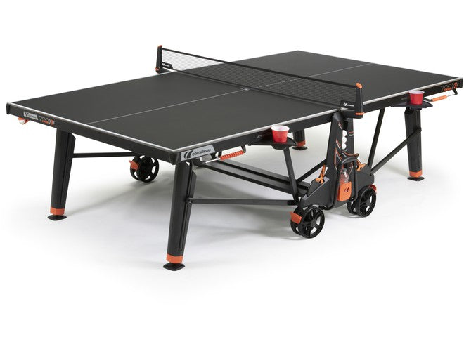 Cornilleau, Table de ping-pong d'extérieur Cornilleau 700X