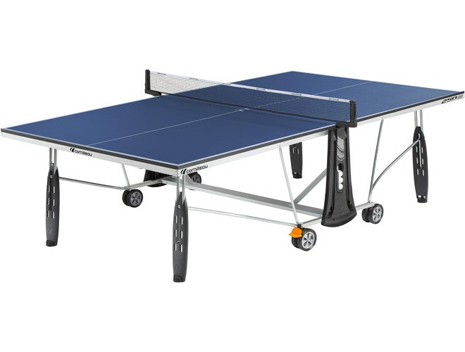 Cornilleau, Table de ping-pong d'intérieur Cornilleau 250